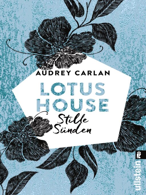 Title details for Lotus House by Audrey Carlan - Available
